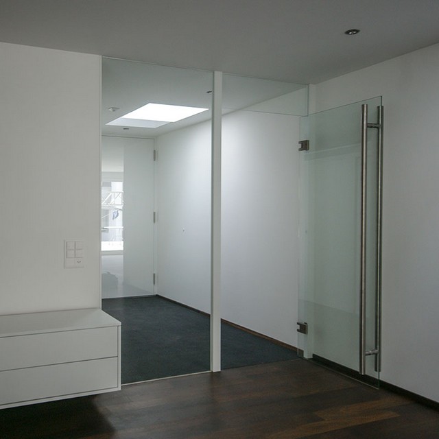 glas_002.jpg