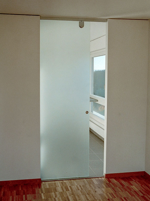 schiebe_011h.jpg